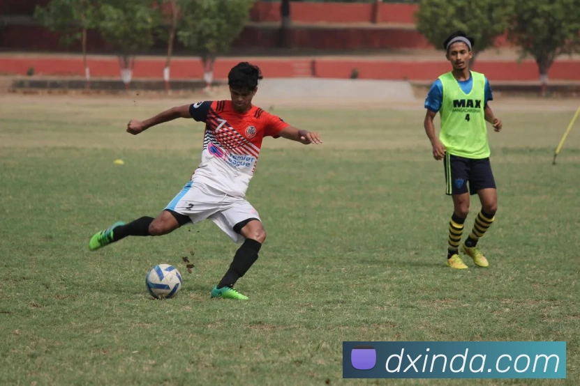平台展示图
